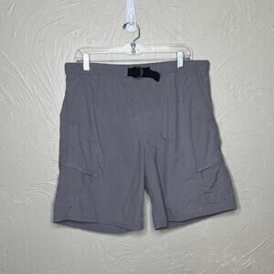 North Face Swim Shorts Size Medium